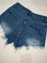 Дамски къси панталони, снимка 2