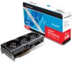 Видео Карта Sapphire Pulse AMD Radeon RX7900XT GAMING OC 20GB GDDR6 2450MHz PCI-Express 4.0 2xHDMI 2