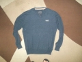 Пуловери SUPERDRY,MARZ  мъжки,Л-ХЛ, снимка 2