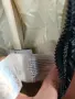 Яке Moncler Badia, снимка 7