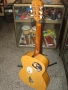 Класическа китара Хьофнер, Размер 4/4, снимка 10