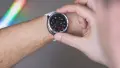 Xiaomi Watch S4 смарт часовник, снимка 3