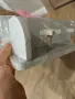 Дървена рафт-закачалка за детска стая LivarnoLiving, снимка 4