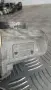 Дроселова клапа Opel Astra H 1.6 2007 055352858 25362123 Astra H (2004-2010), снимка 3