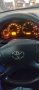 Toyota Avensis 2.0D4D , 2004 г. за части, снимка 4
