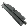 Щора багажник Opel Astra H (A04) 2004-2010 ID: 164336, снимка 2