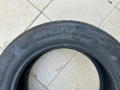 Гуми летни гума 175/65/15”  HANKOOK KINERGY eco, снимка 5
