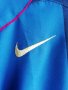 Barcelona Carles Puyol Nike оригинална тениска фланелка Барселона, снимка 4
