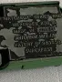 matchbox bulgaria, снимка 9