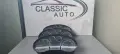 Километраж Audi A3 2006г., снимка 1