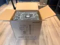 Компютърна кутия be quiet! Light Base 500 LX – нова, снимка 6
