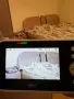 Видео бебефон Chicco, снимка 6