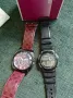 Часовници, casio, smart, etc. , снимка 3