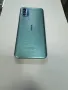 Nokia G11 32gb, снимка 1