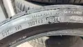 Лятна гума 265 30 19 Bridgestone Potenza Sport един брой , снимка 3