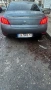 peugeot 508, снимка 2