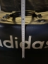 Винтидж чанта Adidas от 80те , снимка 8