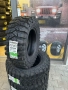 4х4 офроуд гуми 215/80R16 MALATESTA KODIAK М/Т, снимка 1