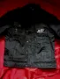 Официални сака спортни якета, снимка 9