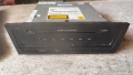 Оригинална Аудио / GPS и видео система за Audi A4 - 8T1035110C / 8T1035110C / MGCFA00059, снимка 1
