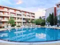 Несебър Форт Клуб! Top location!, снимка 11