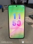 SAMSUNG GALAXY A56 5G PINK 128GB, снимка 1