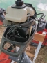 Извън бордов мотор suzuki 6 , снимка 4
