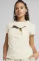тениски PUMA по 14€ от 32€, снимка 3