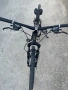 Велосипед Giant, снимка 2