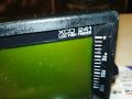 APELCO XCD 241 LCD FISH FINDER-12V ВНОС SWISS M0306231906, снимка 10