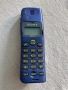 Ретро рядък GSM Sony CMD-C1, снимка 8