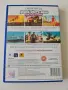 Grand Theft Auto Vice City Stories PS2 Playstation 2, снимка 2
