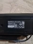 HD Видеокамера Sony HDR CX240E, снимка 10