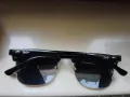 слънчеви очила Ray Ban, снимка 2