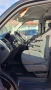 VW T5 MULTIVAN - 170hp, снимка 7