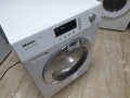 Пара Miele Сушилня с термопомпа Миеле 12м Гаранция, снимка 2