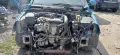 Opel Corsa C 1.7 Isuzu на части, снимка 3