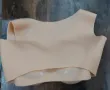 Силиконов бюст, гърди, цици, за жени, мъже, шимейл, транссексуални, косплей, кросдресъри, снимка 2