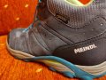 Meindl-GTX  дамски обувки №39, снимка 7