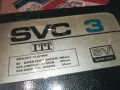 ITT SVC3 SV SUPER VIDEO TAPE-ВНОС SWISS 0110241710, снимка 5