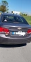 Chevrolet Cruze , снимка 2