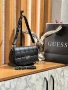 чанти guess , снимка 10