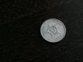 Монета - Куба - 5 центавос | 1968г., снимка 1 - Нумизматика и бонистика - 41707160