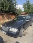 Mercedes C180 ГАз, снимка 2