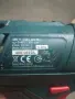 Bosch 18 v, винтоверти и зарядни, снимка 9