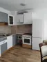 двустаен под наем, снимка 1
