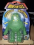 Разтегливо силиконово чудовище Monster Flex, снимка 1
