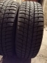 Продавам 2 броя зимни гуми 185.60.15 на 1 сезон дот 2020 sumitomo , снимка 2