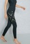 2XU Elite MCS Compression Tight Womens, снимка 1 - Клинове - 44496249