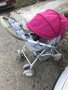 Бебешка количка, снимка 3